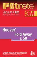 Filter Vacuum Cleaner