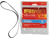 Filtrete 67110A-12 Vacuum Cleaner Belt