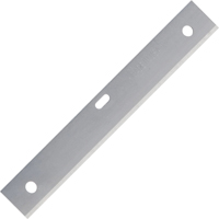 HYDE 33255 Replacement Blade