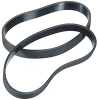 BISSELL 32074 Vacuum Cleaner Belt