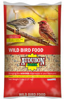 Audubon Park 12249 Wild Bird Food, 5 lb