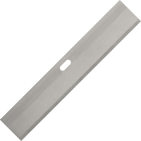 HYDE 33170 Replacement Blade