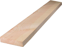 ALEXANDRIA Moulding 0Q1X4-70096C ALEXANDRIA Moulding 0Q1X4-70096C Common