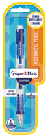 Paper Mate Clear Point 56933 Mechanical Pencil