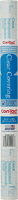 Con-Tact 09F-C9993-12 Multi-Purpose Contact Paper, 9 ft L, 18 in W, Vinyl,