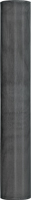 NEW YORK WIRE FCS10585-U Screen Wire, 100 ft L, 36 in W, Aluminum, Charcoal