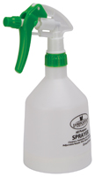 Landscapers Select SX-2062A3L Trigger Sprayer, 23 oz