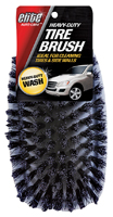 Elite 8924 Auto Tire Brush