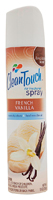CleanTouch 9669 Air Freshener, 9 oz Can