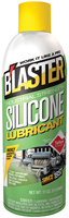 B'LASTER 16-SL Lubricant, 11 oz Aerosol Can, Liquid