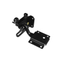 National Hardware N342-626 Self-Adjusting Latch, Steel