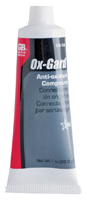 GB OX-100B Anti-Oxidant Compound, 1 oz Tube