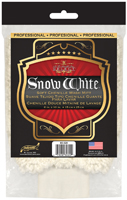 Snow White 85-320 Wash Mitt, Cotton Chenille