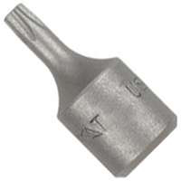 Socket Torx Bit #55 3/8 Sq Dr