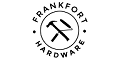 Frankfort Hardware